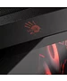 Компьютер Bloody BD-PC CZ79V3 черный (2170116)
