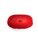 Беспроводная колонка JBL CLIP 5 красный (JBLCLIP5RED)