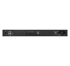 Коммутатор D-Link DGS-3130-54PS/BY/B2A