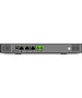 АТС Grandstream UCM6301