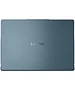 Ноутбук Lenovo Yoga Slim7 14AKP10 Tidal Teal (83JY0009RK)