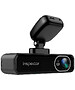 Автомобильный видеорегистратор Inspector UHD 350 (4K)
