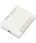 Коммутатор Mikrotik CSS106-5G-1S