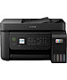 МФУ Epson L5290 (C11CJ65512)