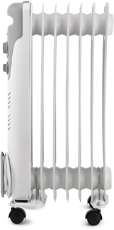 Радиатор Vitek VT-1708