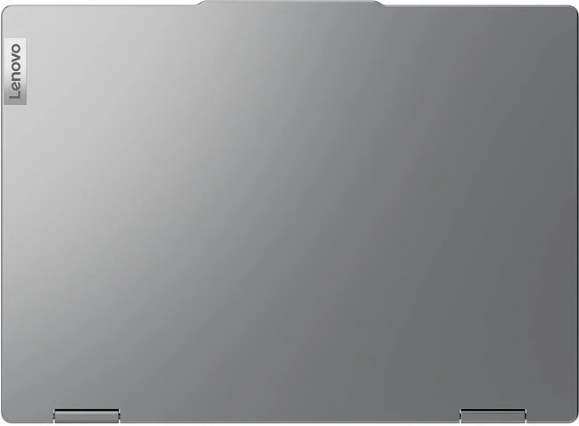 Ноутбук Lenovo IdeaPad 5 14IRH9 Grey (83KX006XRK)