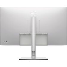 Монитор Dell UltraSharp U3223QE черный (3223-7739)