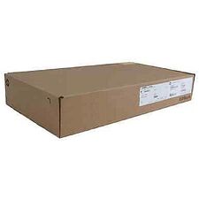 Коммутатор HP Aruba 2930F 48G 4SFP+ (JL254A)