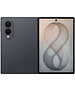 Смартфон Samsung Galaxy Z Fold 8 12/512Gb графитовый (SM-F971BZKCCAU)