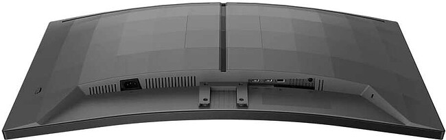 Монитор Philips 34M2C3500L/01