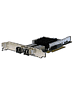 Сетевой адаптер Silicom PE310G2i71-XR