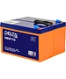 Аккумулятор для ИБП Delta RBM113