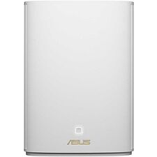 Маршрутизатор ASUS XP4 White-1-PK (90IG05T0-BM9100)