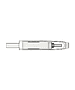 USB Flash-накопитель Netac U782C 64GB (NT03U782C-064G-32PN)