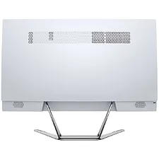 Моноблок Teclast K24 Air 12450H16G512KRU белый