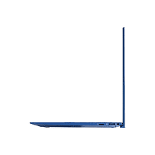 Патч-корд Cabeus PC-SSTP-RJ45-Cat.6a-5m-LSZH серый