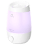 Увлажнитель воздуха Royal Clima Sanremo Luna (RUH-SL260/2.5M-WT)