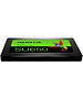 SSD диск A-Data SU650 256GB (ASU650SS-256GT-R)