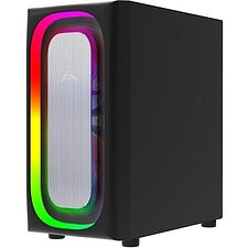 Корпус Alseye Ai Pro-200B без БП (AS.07.0256)