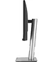 Монитор Asus ProArt PA24ACRV черный (90LM08Y0-B01M70)