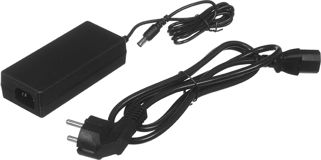 Коммутатор Dahua DH-CS4010-8ET2GT-60