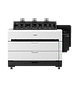 Плоттер Canon imagePROGRAF TZ-30000 (4604C003)