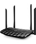 Wi-Fi роутер TP-Link Archer A6