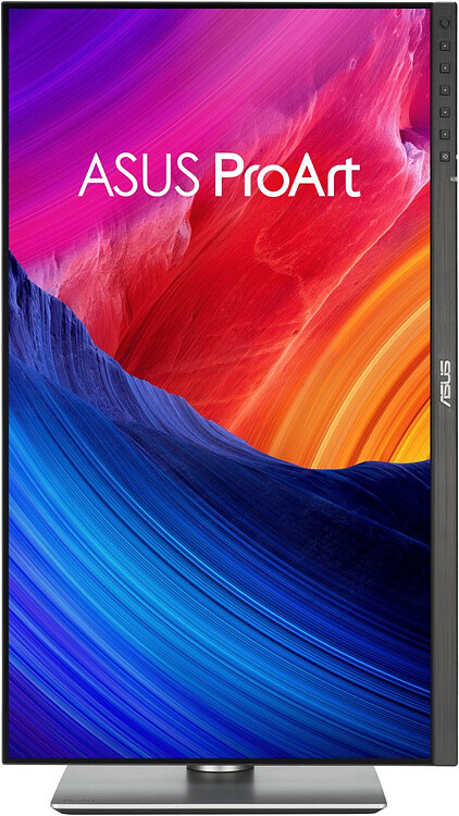 Монитор Asus PA278CGRV (90LM06Q1-B01K71)