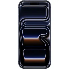 Смартфон Apple iPhone 17 Pro 256GB Deep Blue A3523 (MG8J4ZA/A)