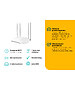 Точка доступа TP-Link TL-WA1201
