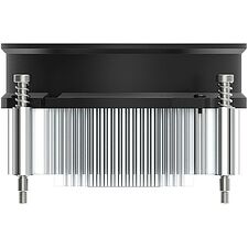 Кулер для процессора ID-Cooling DK-19 PWM