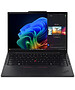 Ноутбук Lenovo ThinkPad E14 G7 Black (21T9002HUS)