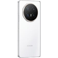 Смартфон Honor Magic V6 16GB/512GB PNM-N49 белый (5109CETY)