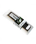 Оперативная память Patriot PSD48G320081 DDR4