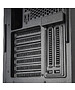 Корпус SilverStone SST-SED1-B без БП (G41SED1B0000020)