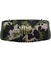 Портативная колонка JBL XTREME3 камуфляж (JBLXTREME3CAMOEU)