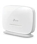 Маршрутизатор TP-Link N300 (TL-MR105)