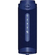 Портативная колонка Tronsmart T7 Blue