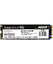 SSD диск Team Group NV5000 1Tb (TM8FGM001T0C101)