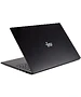 Ноутбук IRU Planio 15ING Black (2140840)