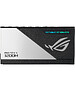 Блок питания ASUS ROG-LOKI-1200T-SFX-L-GAMING (90YE00N0-B0NA00)