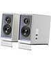 Акустика Edifier QR65 белый