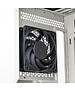 Корпус Silverstone SST-FLP02W без БП (G41FLP02W000020)
