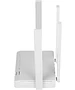 Маршрутизатор Netcraze Viva NC-1913