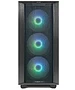 Корпус Lian Li Lancool III Black без БП (G99.LAN3X.10R)