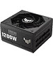 Блок питания Asus TUF Gaming 1200W Gold (90YE00S0-B0NA00)