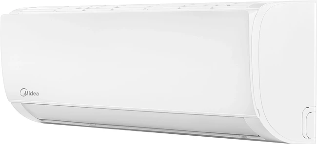 Сплит-система Midea Favorite белый (MSFRW-12N8C2)
