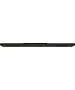 Ноутбук MSI Cyborg 15 A12VF-2064CA Black (9S7-15K111-2064)
