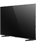 Телевизор Hisense 50E7S RU