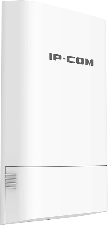 Точка доступа IP-Com CPE5